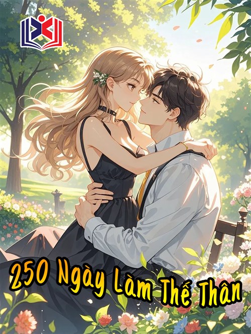 250 Ngày Làm Thế Thân