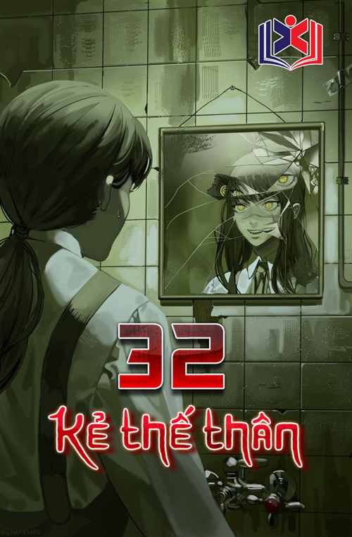 32 Kẻ Thế Thân