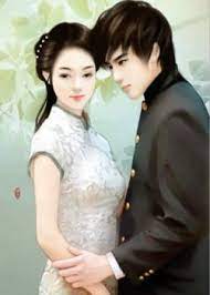 60 Kiều Thê Có Không Gian