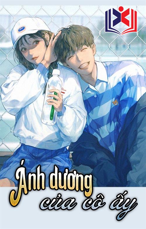 Ánh Dương Của Cô Ấy