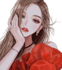 Bá Đạo Mẹ Kế Mau Xuyên