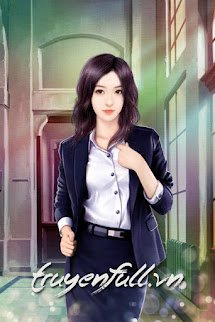 Bạn Mới! Thật Khó Bẻ Cong