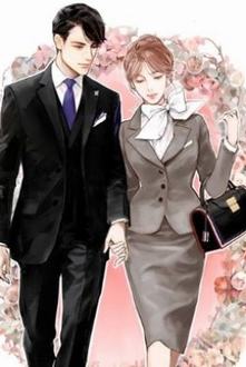 Bảy Lần Canh Cửa