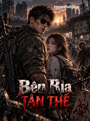 Bên Rìa Tận Thế