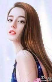 Bị Hệ Thống Buộc Tập Thể Hình Làm Sao Bây Giờ