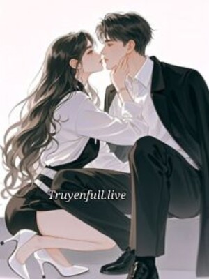 Bị Hệ Thống Ngược Đãi, Tôi Được Tổng Tài Sủng Ái