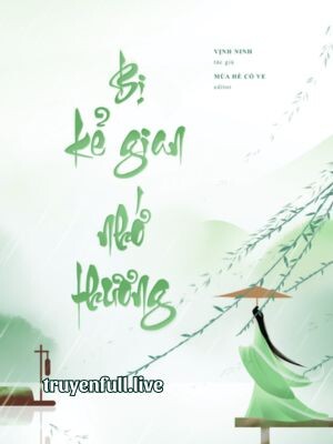 Bị Kẻ Gian Nhớ Thương - Vịnh Ninh