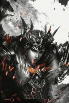 Biệt Thự Của Người Đã Khuất