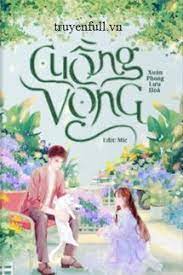 Bỏ Phi Bổn Cuồng Vọng
