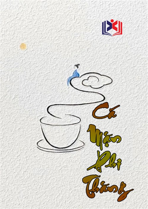Cá Mặn Phi Thăng