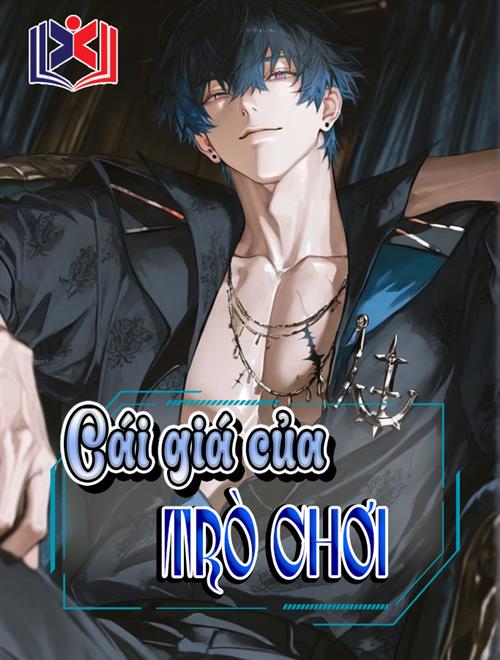Cái Giá Của Trò Chơi
