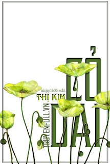 Cỏ Dại