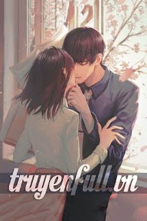 Còn Cơ Hội Nào Để Yêu Anh
