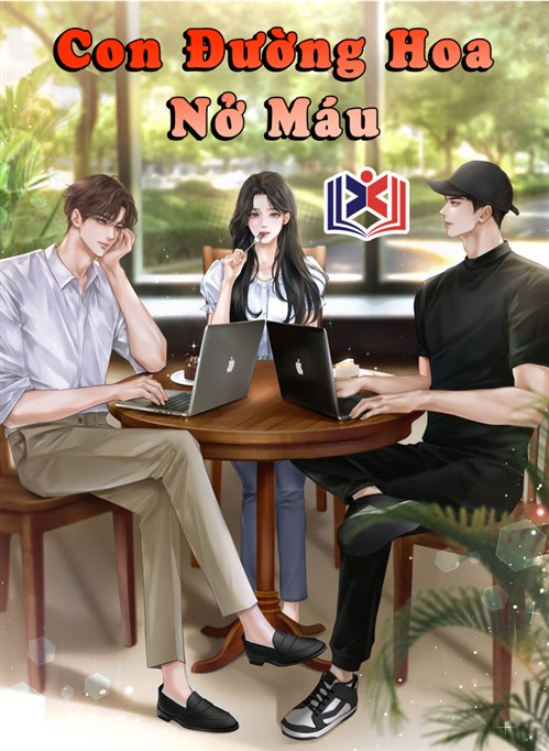 Con Đường Hoa Nở Máu