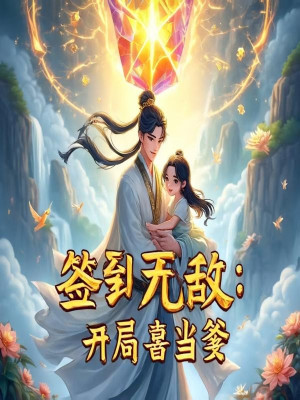 Đánh Dấu Vô Địch: Bắt Đầu Đổ Vỏ