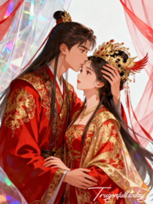 Dạy Tướng Quân Yêu Đương