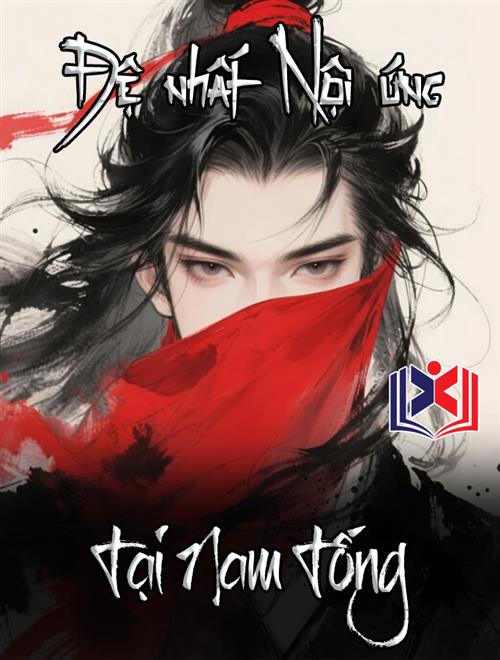 Đệ Nhất Nội Ứng Tại Nam Tống