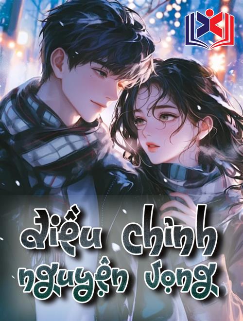 Điều Chỉnh Nguyện Vọng