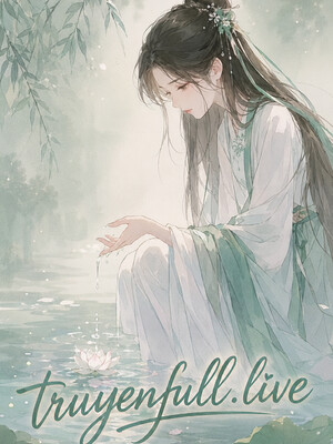 Đoạt Lại Hào Quang