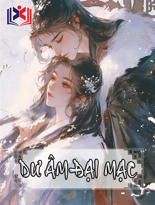 Dư Âm Đại Mạc