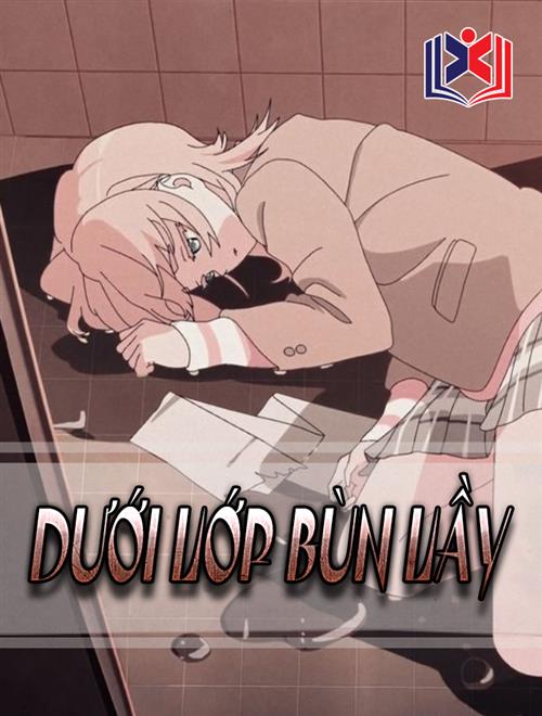 Dưới Lớp Bùn Lầy