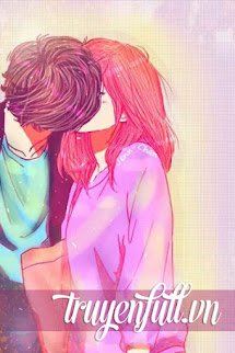 Dương Ơi, Em Yêu Anh