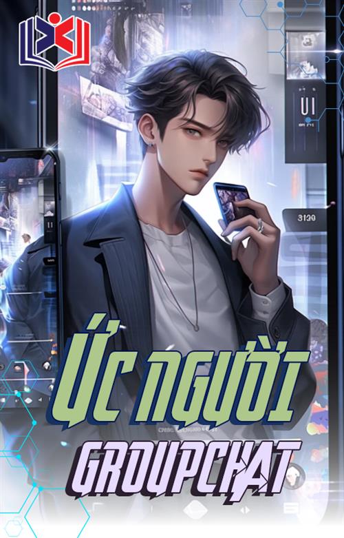 Groupchat Tỷ Người