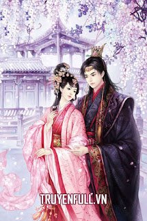 Hai Kiếp Làm Sủng Phi
