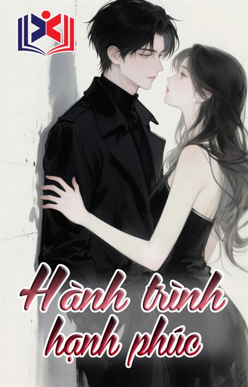 Hành Trình Hạnh Phúc