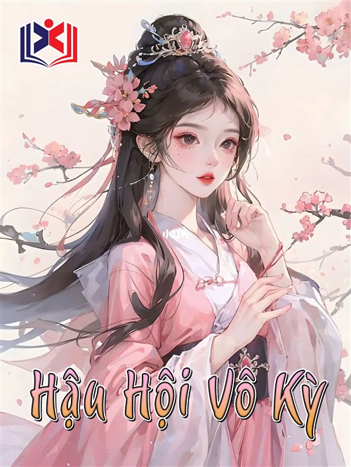 Hậu Hội Vô Kỳ