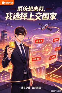 Hệ Thống Muốn Hại Ta, Ta Lựa Chọn Nộp Lên Quốc Gia