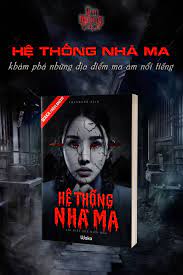 Hệ thống nhà ma