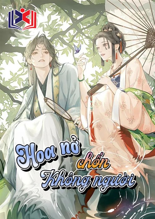 Hoa Nở Chốn Không Người