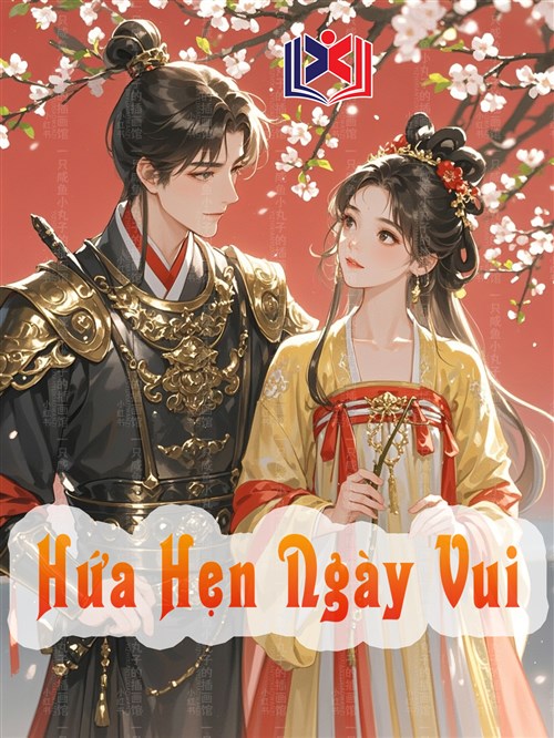 Hứa Hẹn Ngày Vui