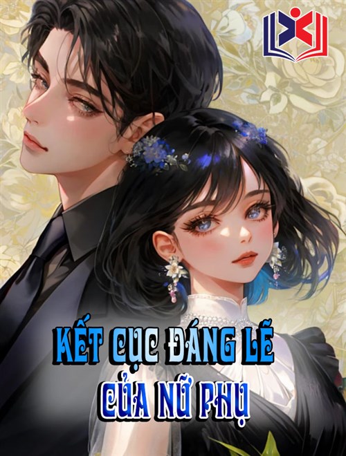 Kết Cục Đáng Lẽ Của Nữ Phụ