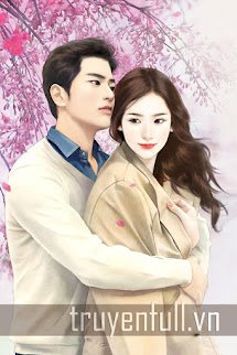 LẤY ANH VỀ LÀM CHỒNG