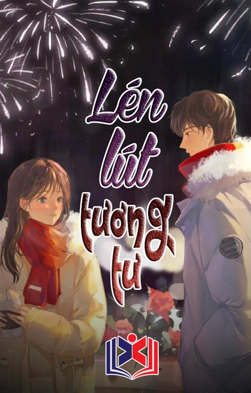 Lén Lút Tương Tư