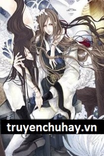 Liễm Âm Vấn Tình