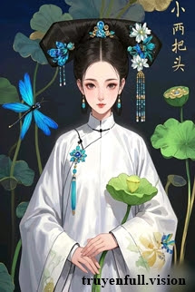 Liên Hoa Song Sinh