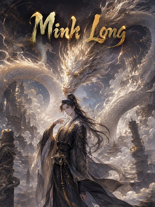 Minh Long