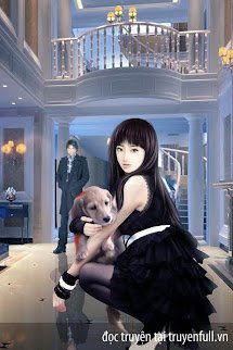 Mối Tình Đầu Của Giáo Bá