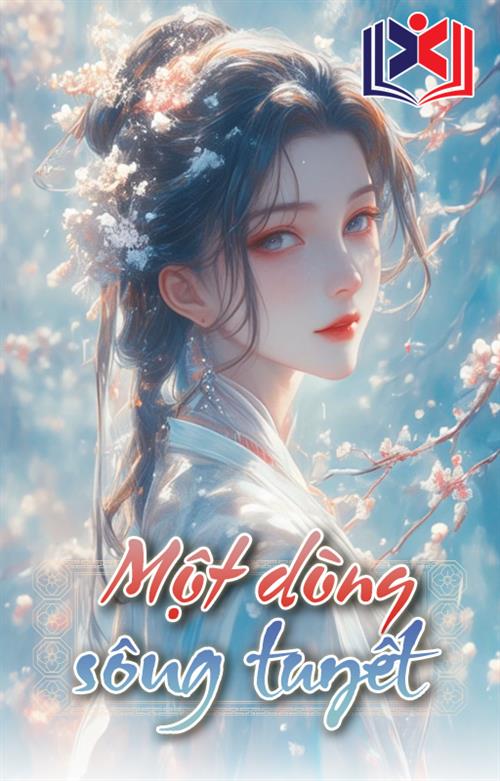 Một Dòng Sông Tuyết