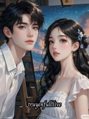 Một Kẻ Điên Thì Phê Gấp Đôi, Hai Kẻ Điên Thì Phê Gấp Mười