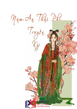 Nam An Thái Phi Truyền Kỳ