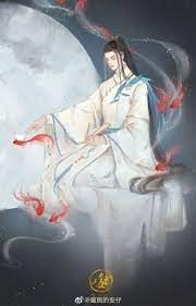 Nam Chính Là Chuyên Gia Giám Định Trà Xanh Xuyên Nhanh