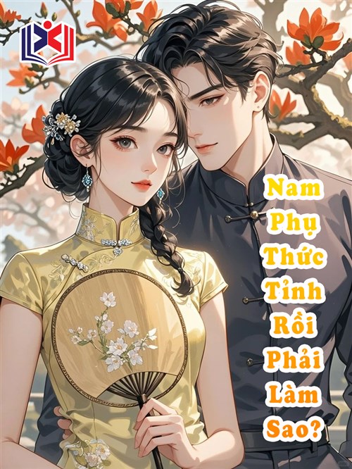 Nam Phụ Thức Tỉnh Rồi Phải Làm Sao?