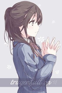 Nắng