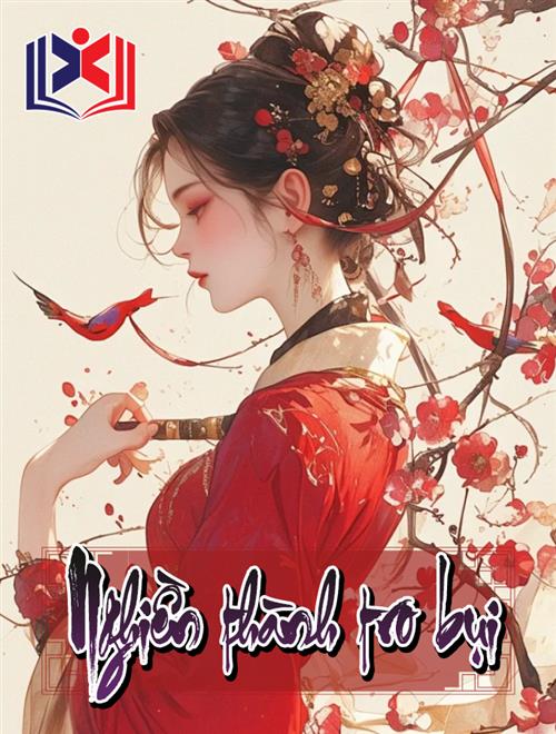 Nghiền Thành Tro Bụi