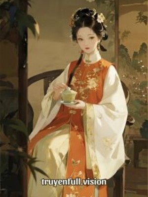 Ngọc Kha Minh