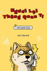 Ngươi Lại Thông Quan?! (Dịch)